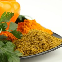 curry_powder_turmeric_pic