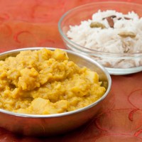 dal_recipe_rice_ethnic_pic