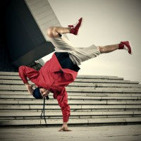 dance_breakdance_man_rap_pic