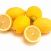 detoxify_and_cleanse_with_lemon_pic