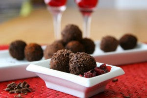 double_dark_chocolate_truffles_pic