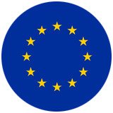 European Union Flag