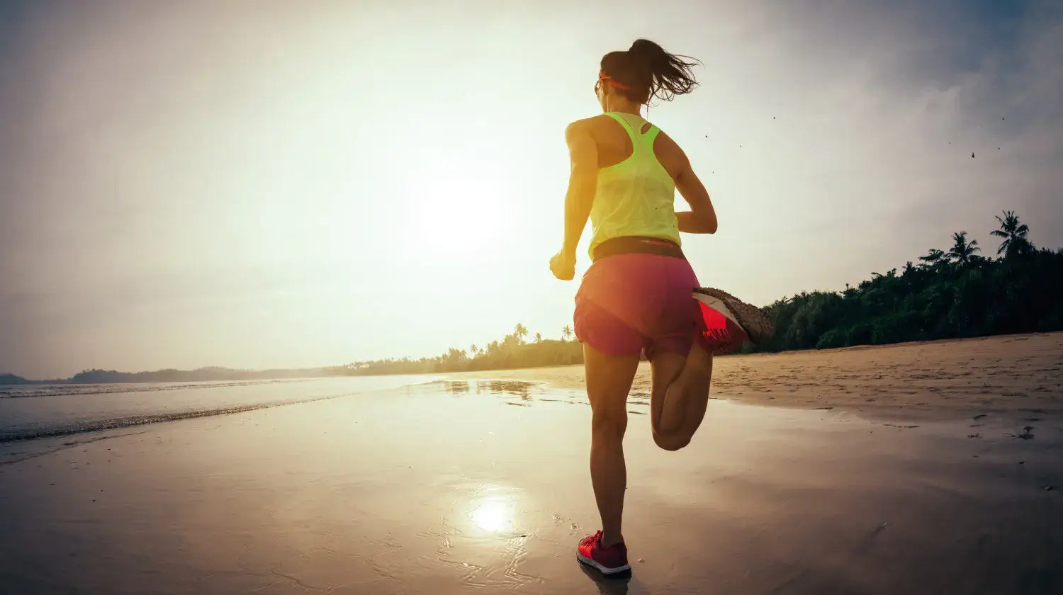 exercise to grow new brain cells
