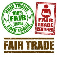 fair_trade_certified_100_stamps_pic