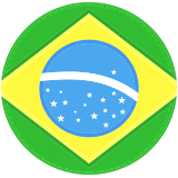 Brazil Flag