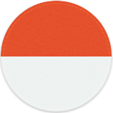 Indonesia Flag