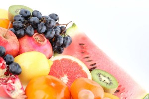 fruit_watermelon_grapes_pomegranate_citrus_pic