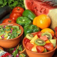 fruits_vegetables_salad_variety_summer_pic