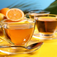 ginger_tea_with_honey_and_lemon_fights_illness_image