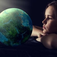 girl_world_dream_hope_future_vision_earth_pic