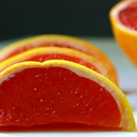 grapefruit_slices_pic