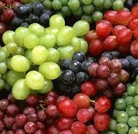 grapes_a_food_for_the_heart_image