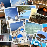 greek_island_photos_collage_dream_board_travel_trip_pic