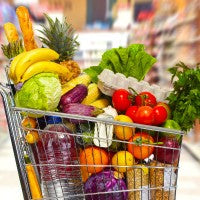 grocery cart_healthy_pic