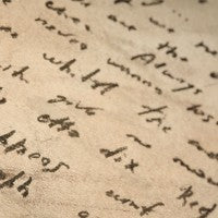 handwriting_journal_pic