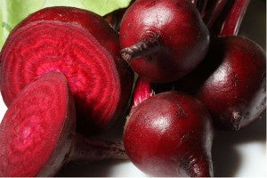 healthy_benefits_of_beets_and_a_delicious_recipe_pic