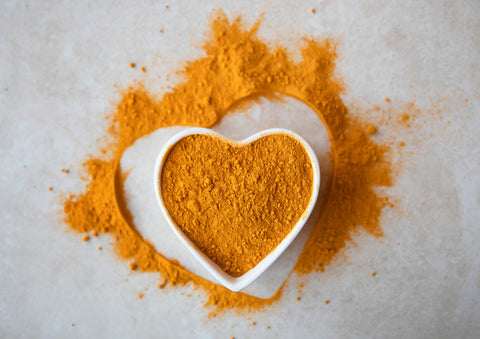 Sunwarrior, vegan, harvest, turmeric, curcumin, health, benefits, what are