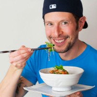 jason_wrobel_impasta_bowl_vegan_recipe_healthy_meal_pic