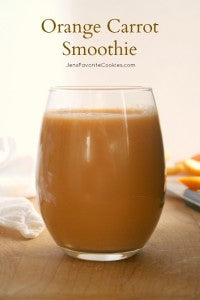 jensfavoritecookies_orange_carrot_smoothie_recipe_pic