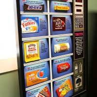 junk_food_poster_pic