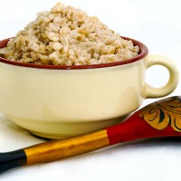 oatmeal_slow_digesting_fibrous_carbohydrates_image