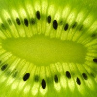 kiwi_contains_enzymes_necessary_pic