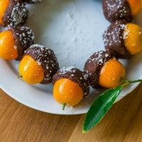 kumquats_chocolate_covered_nutella_vegan_fruit_yummy_sweet_treat_pic