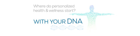 Sunwarrior, vegan, LifeDNA, DNA, health, benefits, personal health, biohacks