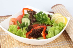 build_your_own_salad_recipe_pic