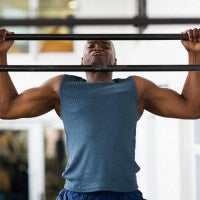 man_black_pullup_strength_muscle_workout_exercise_pic