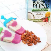 marble_almond_wildberrry_greek_yogurt_bars_sunwarrior_protein_pic