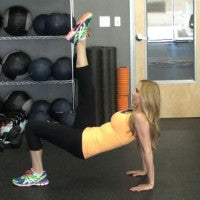 marzia_prince_tabletop_exercise_core_workout_pic