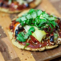 masa_harina_crust_pizza_basil_vegetables_cooked_healthier_pic