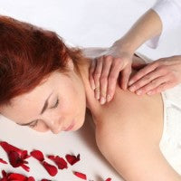 massage_a_therapeutic_touch_image
