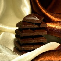 milk_chocolate_vs_dark_chocolate_health_benefits_of_cacao_image