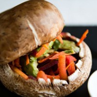 mushroom_burger_vegan_vegetable_recipe_healthy_pic