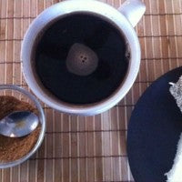 natural_coffee_alternatives_pic