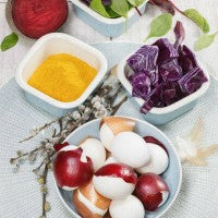 natural_food_dyes_healthy_plants_beet_spinach_turmeric_tumeric_cabbage_colorful_pic