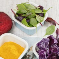 natural_food_dyes_spinach_beet_turmeric_cabbage_healthy_pic