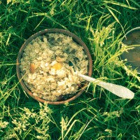 oatmeal_camping_trail_hiking breakfast_pic