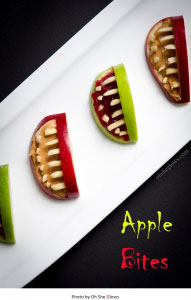 oh_she_glows_apple_bites_halloween_snack_pic