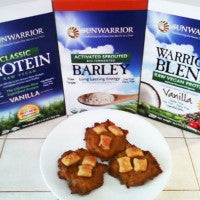 peanut_butter_veggie_nut_crunch_cookies_sunwarrior_protein_barley_pic