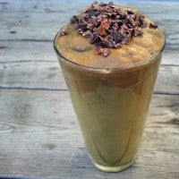 peppermint patty smoothie_Grace Van Berkum_Recipe_Pic_3