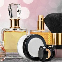 perfume_beauty_products_care_fragrance_bottles_pic
