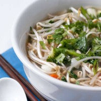 pho_recipe_healthy_soup_ethnic_sprouts_pic