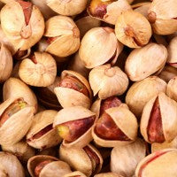 pistachios_nuts_pic