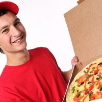 pizza_delivery_pic
