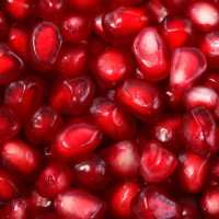 pomegranate_seeds_red_pic