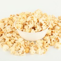 popcorn_bowl_pic