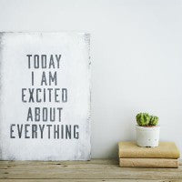 positive_affirmations_excited_happy_quote_succulent_sign_pic
